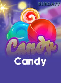 Candy