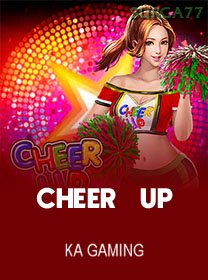 Cheer Up