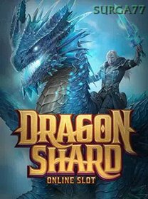 Dragon Shard
