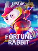 Fortune Rabbit Game Terbaru untuk Android dan iOS