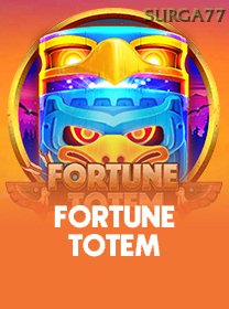 Fortune Totem