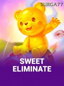Sweet Eliminate