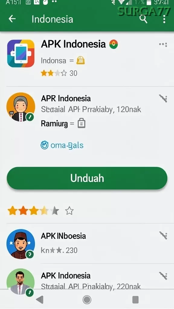 Screenshot A Big Catch 1