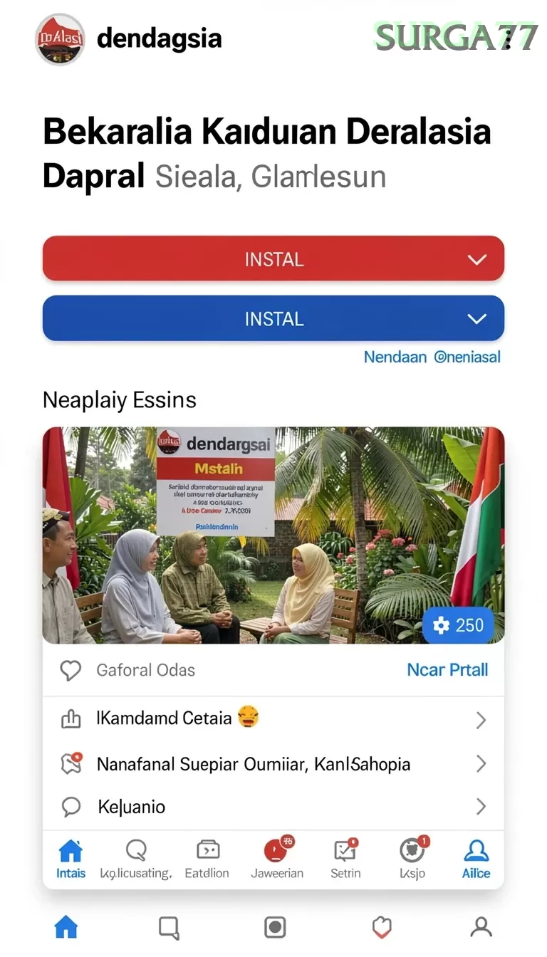 Screenshot Candy 1