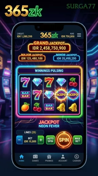 Screenshot Gold Coins 1