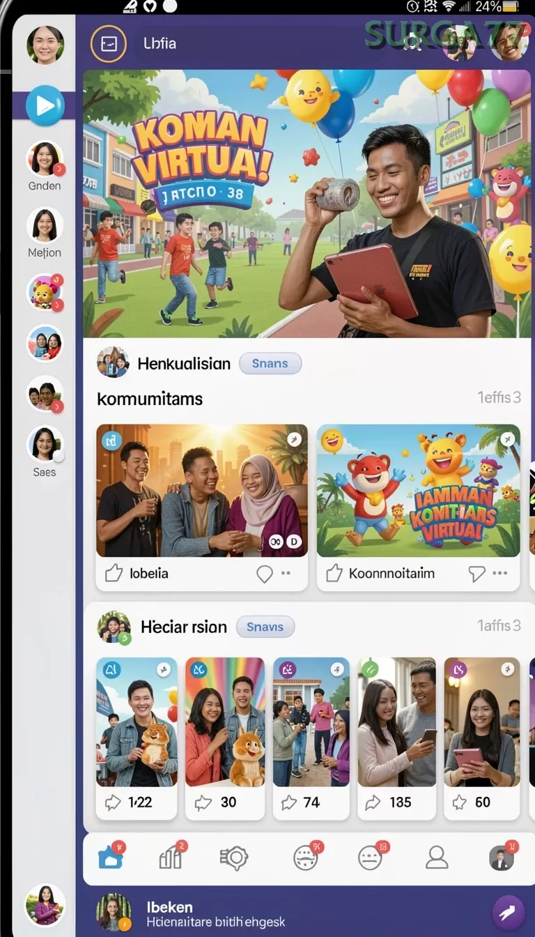 Screenshot Sweet Eliminate 1